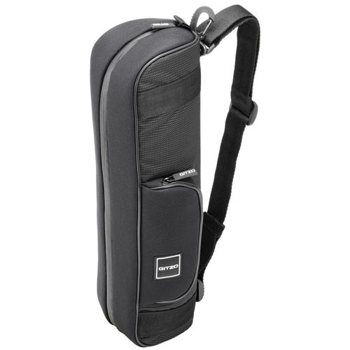 Gitzo Tripod Bag for Traveler Series 2 GC2202T Photo Tripod Bags Vistek Canada Product Detail