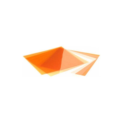 ProLED CTO (Orange) Correction Gel Set