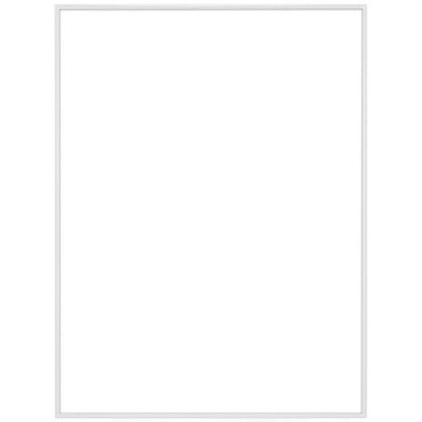 Framatic