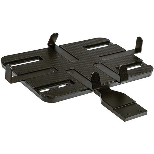 PT-Elite Large Universal Upgrade Kit