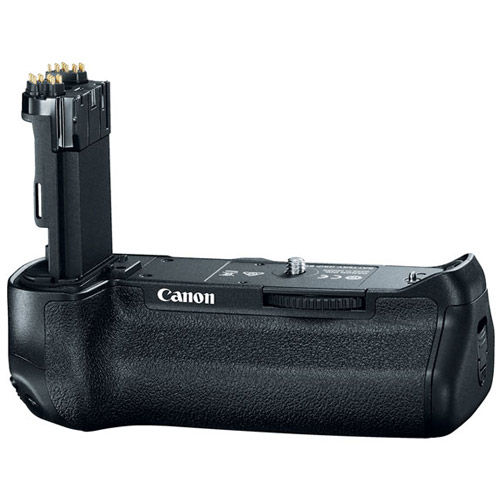 Canon BG-E16 Battery Grip for EOS 7D Mark II