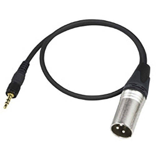 EC-0.46BX Microphone Cable