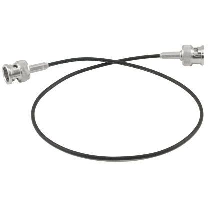 18" SDI Cable