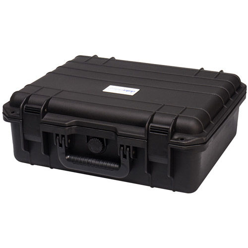 HC-300  Carry Case for TP-300