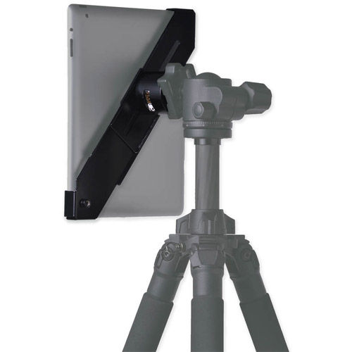 Aero Tab S2-Universal Tablet Mounting System w/ LAJO2 ProBracket