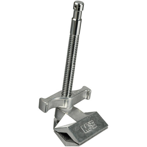 Matthellini Clamp - 6" End Jaw