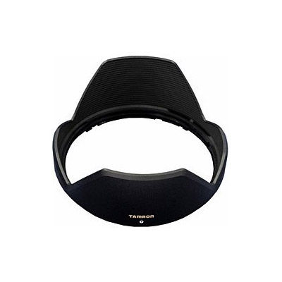 95mm Neutral Colour Filter