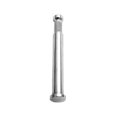 KS-022 Grip Arm Pin with Collar