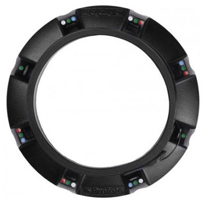 OCF Speedring