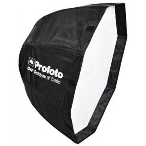 OCF Softbox 2' Octa