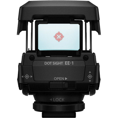 Dot Sight EE-1