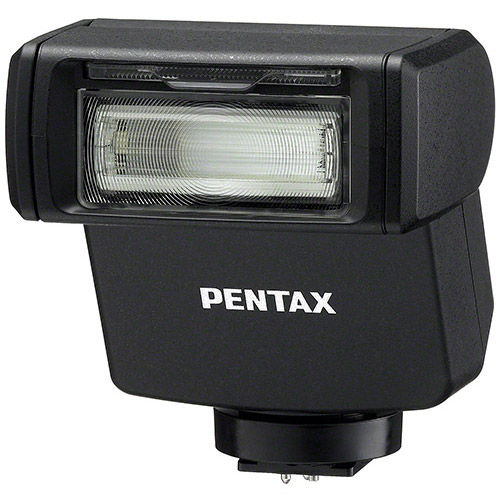 Pentax