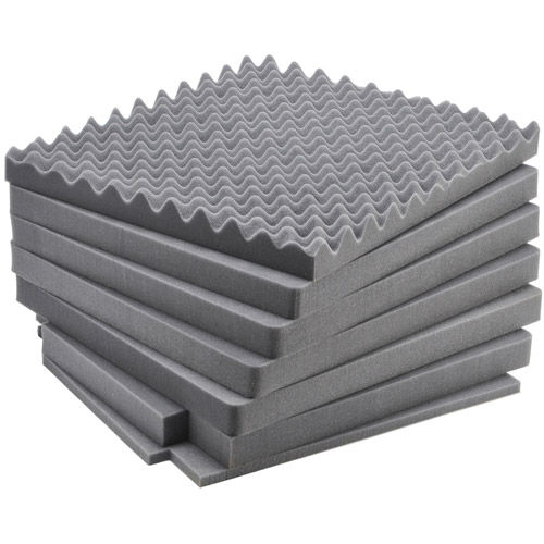 iM 2875  Replacement Foam Set