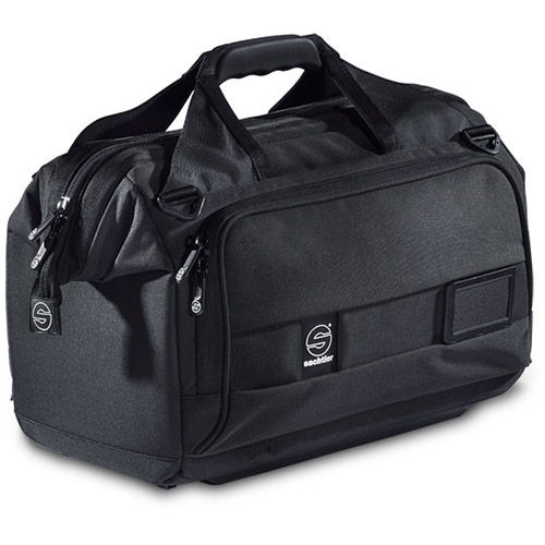 Sachtler Dr. Bag - 3