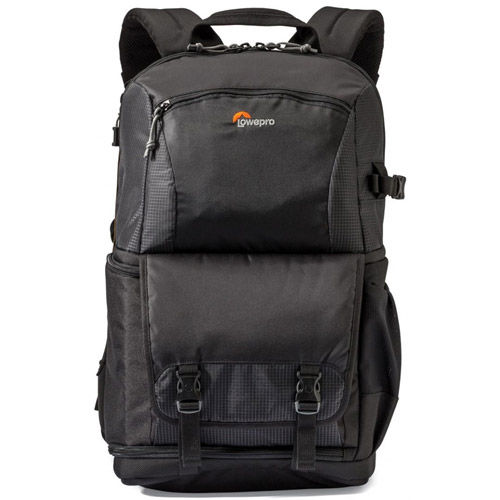 fastpack bp 250 aw ii