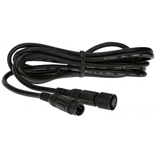 Flex Dimmer Extension Cable (10" x 3", 10" x 10", 1' x 1' Mats)