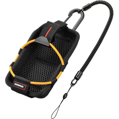 Tough Sport Holder CSCH-123 Orange