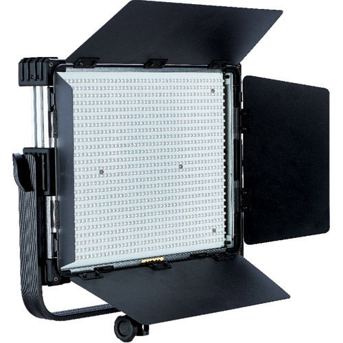 LG-900MSII LED Video Light