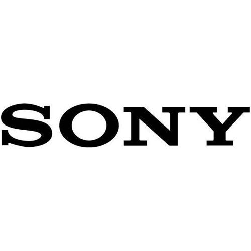 Sony LCD Module GV-HD700 180241211 Unknown - Vistek Canada Product