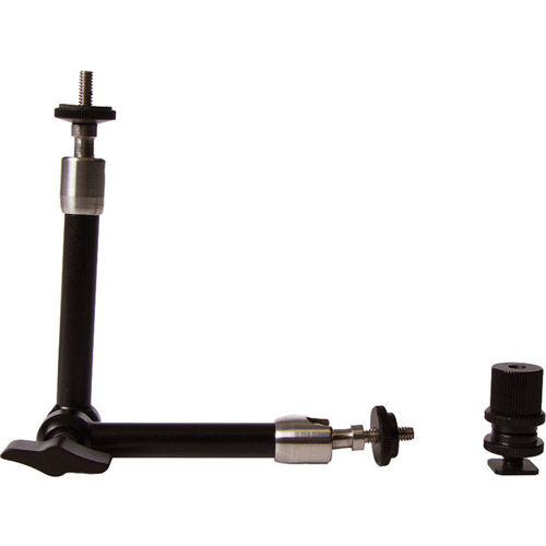 11" Articulating Monitor Arm