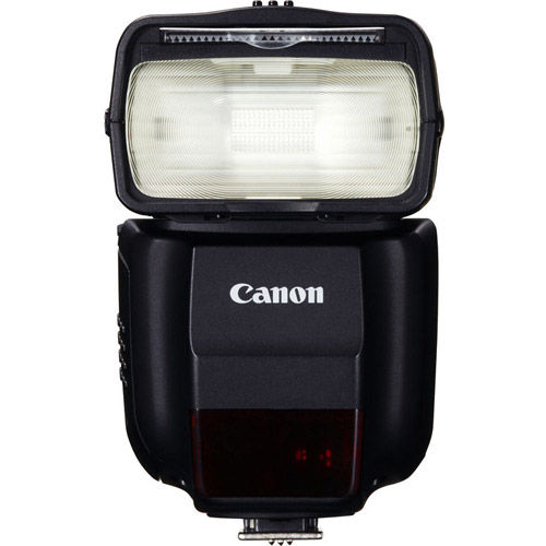 故障品　CANON スピードライト600EX RTプラス430EX Ⅲ RT