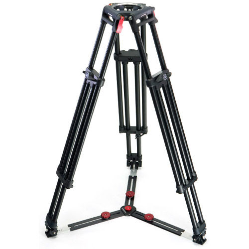 Tripod Cine 150 Long Tripod - 150mm