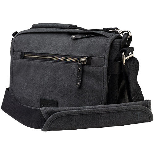 tenba messenger bag