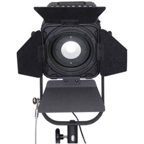 LG-D600 LED Fresnel Light