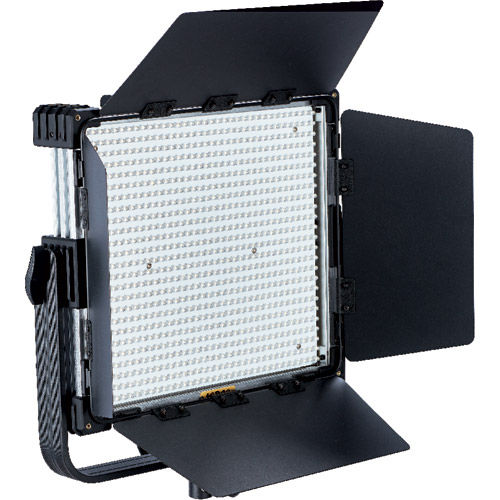 LG-900MCSII LED Video Light