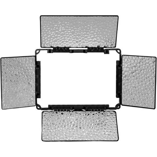 Barndoor for CN-B150 LED Light