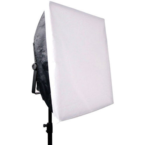 Softbox for 600 Series LED