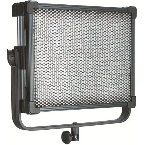 Honeycomb Louver for 600MSII Series
