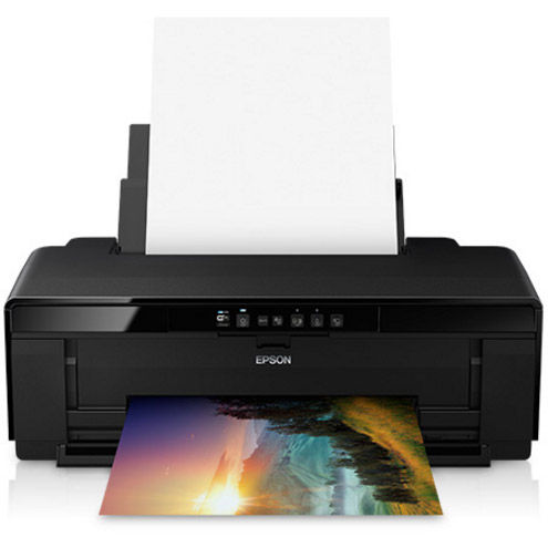 P800 Printer Image