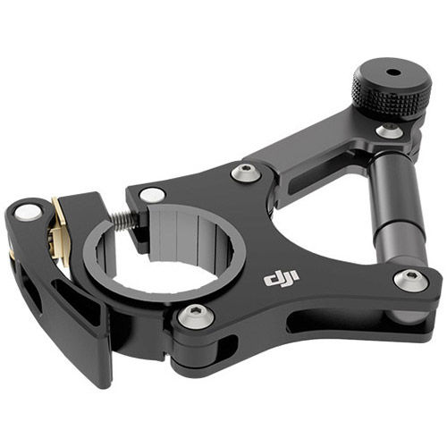 Osmo Bike Mount
