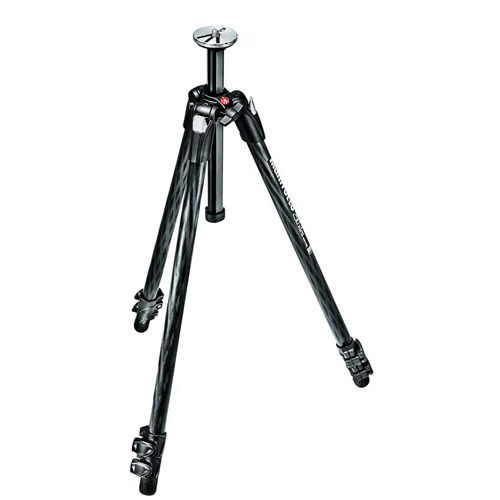 290 Extra Carbon Tripod