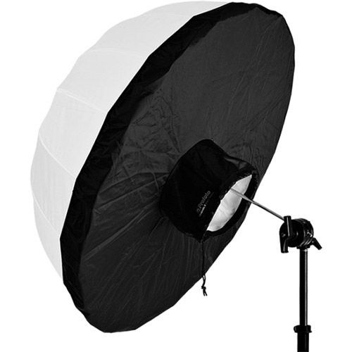 Umbrella BackPanel, Large