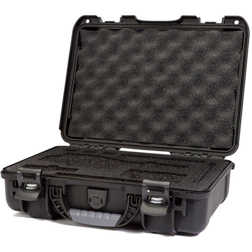 910 OSMO-Kit Case Black