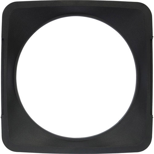 SW150 Light Shield