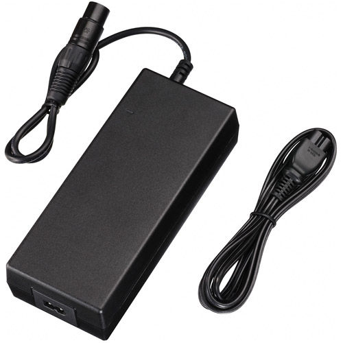 AC-E19 AC Adapter for 1DX Mark II