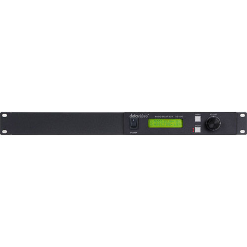 RMK-1  1U Rackmount Kit