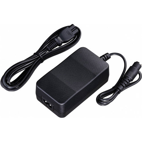 AC-E6N AC Adapter