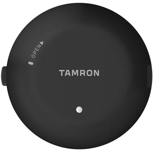 TAP-in Console for Canon Mount