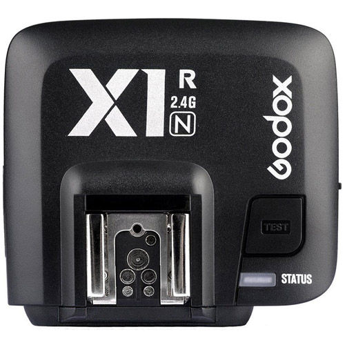 x1rn godox