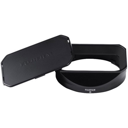 LH-X16 Lens Hood for XF 16mm F1.4 R WR