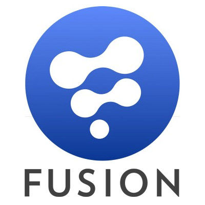 Fusion 18 Studio for Mac and Windows (Dongle)