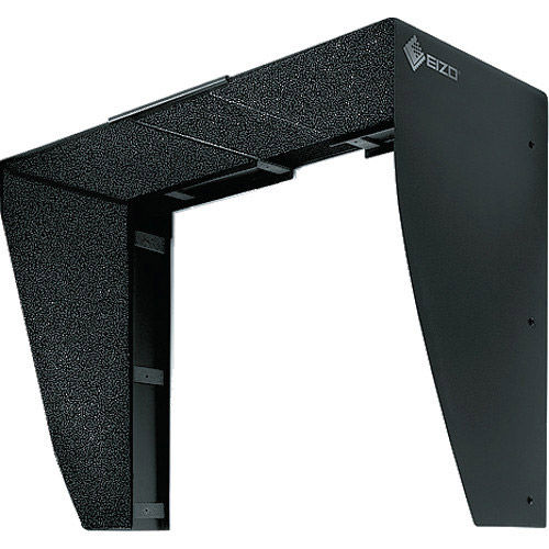 Eizo LCD Shading Hood for ColorEdge CG248-4K, CG2420, CS2420