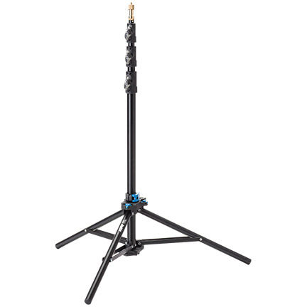 Compact Photo Stand Mini with Air Cushioning - 1051BAC