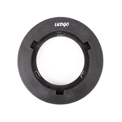 Bowens Mount for LG-D1200/900