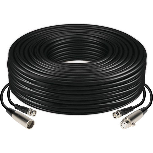 CB-47 HD/SD Video/Tally All-In-One (L-4.5 CHD Video Cable 164')