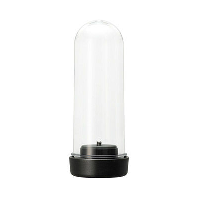 THETA Hard Case TH-1 for Theta S